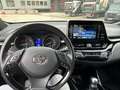 Toyota C-HR 1,8 Hybrid Limited Edition CVT Weiß - thumbnail 5