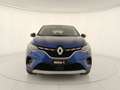 Renault Captur Captur 1.0 tce Techno 90cv Bleu - thumbnail 3