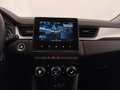 Renault Captur Captur 1.0 tce Techno 90cv Bleu - thumbnail 28