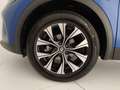 Renault Captur Captur 1.0 tce Techno 90cv Bleu - thumbnail 8