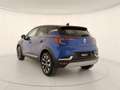 Renault Captur Captur 1.0 tce Techno 90cv Bleu - thumbnail 7