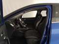 Renault Captur Captur 1.0 tce Techno 90cv Bleu - thumbnail 22