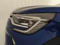 Renault Captur Captur 1.0 tce Techno 90cv Bleu - thumbnail 17