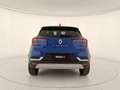 Renault Captur Captur 1.0 tce Techno 90cv Bleu - thumbnail 4