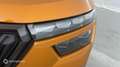 Skoda Kamiq 1.5 TSI 150ch Monte-Carlo DSG7 Euro6d-AP - thumbnail 19