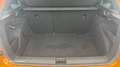 Skoda Kamiq 1.5 TSI 150ch Monte-Carlo DSG7 Euro6d-AP - thumbnail 14