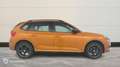 Skoda Kamiq 1.5 TSI 150ch Monte-Carlo DSG7 Euro6d-AP - thumbnail 4