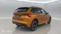 Skoda Kamiq 1.5 TSI 150ch Monte-Carlo DSG7 Euro6d-AP - thumbnail 7