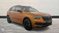 Skoda Kamiq 1.5 TSI 150ch Monte-Carlo DSG7 Euro6d-AP - thumbnail 3
