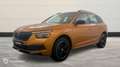 Skoda Kamiq 1.5 TSI 150ch Monte-Carlo DSG7 Euro6d-AP - thumbnail 1