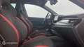 Skoda Kamiq 1.5 TSI 150ch Monte-Carlo DSG7 Euro6d-AP - thumbnail 15