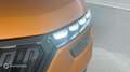 Skoda Kamiq 1.5 TSI 150ch Monte-Carlo DSG7 Euro6d-AP - thumbnail 17