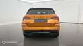 Skoda Kamiq 1.5 TSI 150ch Monte-Carlo DSG7 Euro6d-AP - thumbnail 6