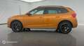 Skoda Kamiq 1.5 TSI 150ch Monte-Carlo DSG7 Euro6d-AP - thumbnail 8