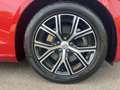 Volvo S60 Plus Dark B4 Rot - thumbnail 21