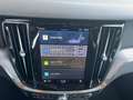 Volvo S60 Plus Dark B4 Rot - thumbnail 12
