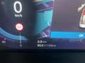 Volvo S60 Plus Dark B4 Rot - thumbnail 16