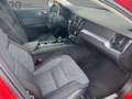 Volvo S60 Plus Dark B4 Rot - thumbnail 8