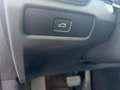 Volvo S60 Plus Dark B4 Rot - thumbnail 17