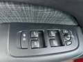 Volvo S60 Plus Dark B4 Rot - thumbnail 18