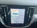 Volvo S60 Plus Dark B4 Rot - thumbnail 13
