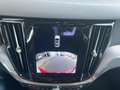 Volvo S60 Plus Dark B4 Rot - thumbnail 14