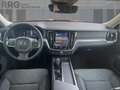 Volvo S60 Plus Dark B4 Rot - thumbnail 10