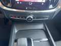 Volvo S60 Plus Dark B4 Rot - thumbnail 15