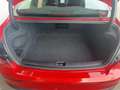Volvo S60 Plus Dark B4 Rot - thumbnail 20