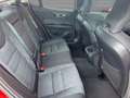 Volvo S60 Plus Dark B4 Rot - thumbnail 9