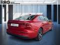Volvo S60 60 B4 Rot - thumbnail 5
