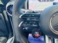 Mercedes-Benz SL 63 AMG 2.0 Gasolina 381 CV Azul - thumbnail 16