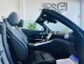 Mercedes-Benz SL 63 AMG 2.0 Gasolina 381 CV Azul - thumbnail 13