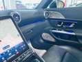 Mercedes-Benz SL 63 AMG 2.0 Gasolina 381 CV Azul - thumbnail 20