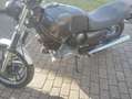 Yamaha TR 1 Scarmbler Umbau Noir - thumbnail 4