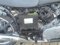 Yamaha TR 1 Scarmbler Umbau Noir - thumbnail 3