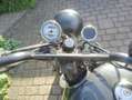 Yamaha TR 1 Scarmbler Umbau Noir - thumbnail 8