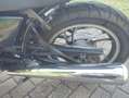 Yamaha TR 1 Scarmbler Umbau Noir - thumbnail 5