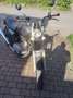 Yamaha TR 1 Scarmbler Umbau Noir - thumbnail 6