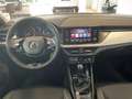 Skoda Scala Tour 1.0 TSI AHK+LED+ACC+heiz.Scheibe+Blendfreies Weiß - thumbnail 11
