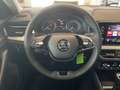 Skoda Scala Tour 1.0 TSI AHK+LED+ACC+heiz.Scheibe+Blendfreies Weiß - thumbnail 12