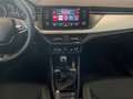 Skoda Scala Tour 1.0 TSI AHK+LED+ACC+heiz.Scheibe+Blendfreies Weiß - thumbnail 13