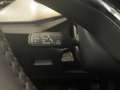 Skoda Scala Tour 1.0 TSI AHK+LED+ACC+heiz.Scheibe+Blendfreies Weiß - thumbnail 20