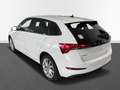 Skoda Scala Tour 1.0 TSI AHK+LED+ACC+heiz.Scheibe+Blendfreies Weiß - thumbnail 2