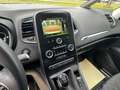 Renault Scenic IV Grand Limited*R-KAM*NAVI* Blanco - thumbnail 11
