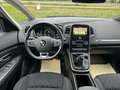 Renault Scenic IV Grand Limited*R-KAM*NAVI* Blanco - thumbnail 10