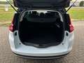 Renault Scenic IV Grand Limited*R-KAM*NAVI* Blanco - thumbnail 8