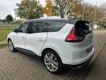 Renault Scenic IV Grand Limited*R-KAM*NAVI* Blanco - thumbnail 5