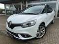 Renault Scenic IV Grand Limited*R-KAM*NAVI* Blanco - thumbnail 1