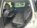Renault Scenic IV Grand Limited*R-KAM*NAVI* Blanco - thumbnail 13